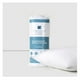 thumbnail image 5 of Cama Cannon 1 1/2 Plazas + Almohada + Sabanas + Respaldo Tela Palo Rosa, 5 of 11