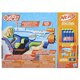 thumbnail image 4 of Lanzador Nerf Easy-Play Jr Explorer, 4 of 10