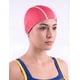 thumbnail image 2 of Gorro deportivo de lycra para natación sandia Talla L, 2 of 3