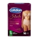 thumbnail image 1 of Pañales Pants Adulto Cotidian Silueta G/XG, 1 of 2