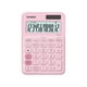 thumbnail image 2 of Calculadora Sobremesa MS-20UC-PK Casio, 2 of 2