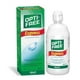 thumbnail image 2 of Opti-free Express 355 Ml Solución De Lentes De Contacto, 2 of 2
