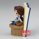 thumbnail image 3 of Figura Coleccionable Q Posket Disney Country Style -belle Va, 3 of 5