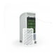 thumbnail image 3 of Enfriador 4L Thor Fresh Breeze 3 en 1 Blanco y Gris, 3 of 5
