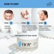 thumbnail image 2 of Crema hidratante NOV Ultimate Face Firming 50 ml Vegan, 2 of 5