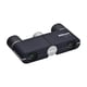 thumbnail image 1 of Binoculares Nikon 4x10D Compactos con Lentes Multicapa, 1 of 2