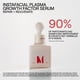 thumbnail image 4 of Sérum Dr. Diamond's Metacine InstaFacial Plasma 30 ml, 4 of 9