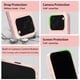 thumbnail image 5 of Funda alto Clop para iPhone 17 Pro 6.3" MagSafe Rosa, 5 of 9