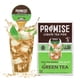 thumbnail image 1 of Pods de té verde Cold-Brewed Promise de Java House, paquete de 12, 1 of 9