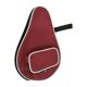 thumbnail image 1 of Estuche Protector Para Raquetas De Ping Pong, Ideal Para Viajes Y Competiciones., 1 of 5
