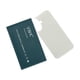 thumbnail image 2 of Mica de Vidrio Compatible Con Samsung S25 Plus, 2 of 5