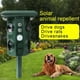 thumbnail image 2 of Repelente De Insecto Y Animales Ultrasonido, 2 of 8