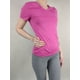 thumbnail image 2 of Polera M Segunda Mano Mujer, 2 of 3