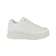 thumbnail image 1 of Zapatilla Escolar Cata Blanco Alquimia, 1 of 5