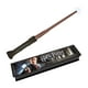 thumbnail image 1 of Varita iluminadora The Noble Collection Harry Potter, 1 of 3