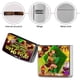 thumbnail image 5 of ¡Kite Man, carajo!-theme Copper Metal Lighter Shell, Premium Replacement Refillable Lighter Case with Durable Metal Construction, Compatible with Zippo and Most Standard Lighter Models, 5 of 6