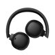 thumbnail image 3 of Edifier Wh500 Audífonos On-ear Bluetooth Black, 3 of 3