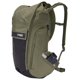 thumbnail image 5 of Mochila Thule Paramount Bike Commuter de 20 litros con funda para portátil, 5 of 9