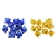 thumbnail image 2 of 20 Piezas De Dados Poliédricos D8 De 8 Caras Para Mazmorras Y Dragones TRPG Toys, 2 of 5