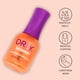 thumbnail image 5 of Capa Base Bonder de Orly para Mujer - Esmalte de Uñas de 0,6 oz, 5 of 6