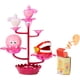 thumbnail image 2 of Toy Mattel Harry Potter Diagon Alley, el mago de Weasley, sibilancias, 2 of 6