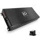 thumbnail image 1 of Amplificador NVX VAD22008 v2 de 8 canales y 2200 W RMS Clase D, 1 of 8