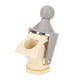 thumbnail image 4 of Válvulas De Compuerta De Miel Para Grifos De Miel De Cubo Grifo Para Accesorio De Máquina De Miel, 4 of 5