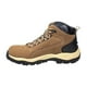 thumbnail image 5 of Zapato Seguridad Botin Xr 09, 5 of 8