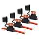 thumbnail image 5 of 4 Portafusibles En Línea Portafusibles Portafusibles Automotrices Para Camiones Automotrices, 5 of 5