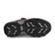 thumbnail image 5 of Zapatilla Niña Weinbrenner Rocky Turf Lo Negro, 5 of 6