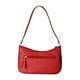 thumbnail image 3 of Cartera Nautica Lady de mujer Rojo, 3 of 3
