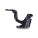 thumbnail image 3 of Bisagra de Capó KarParts360 Hyundai Elantra 2017-2018 Lado Izquierdo, 3 of 5