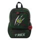thumbnail image 1 of Mochila Infantil Escolar Totto Rpet Para Niño S Dino Rex, 1 of 3