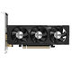 thumbnail image 3 of Tarjeta Gráfica Gigabyte GeForce RTX 4060 OC Low Profile 8G, 3 of 4
