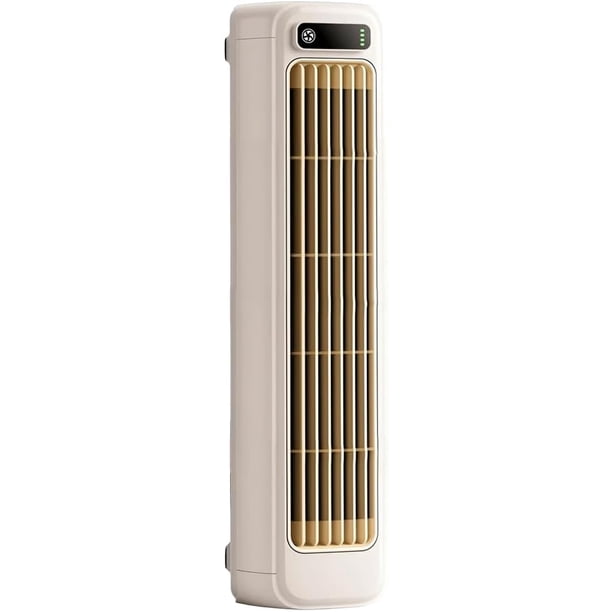 Ventilador refrigeración aire acondicionado portátil pie sopla aire frío 3 velocidades dormitorio