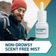 thumbnail image 3 of Spray Nasal Nasonex 24HR 50 mcg 60 Aplicaciones Sin Aroma, 3 of 3