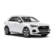 thumbnail image 1 of Pastillas Freno para auto Audi Q3 2018-2023 Trasero, 1 of 3