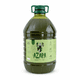thumbnail image 1 of Aceite de Oliva Extra Virgen 5 Litros, 1 of 2