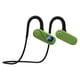 thumbnail image 2 of Auriculares Inalámbricos Portátiles Ligeros De 100 MAh Para Gimnasio Ciclismo Verde, 2 of 5