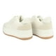 thumbnail image 4 of Zapatilla Chalada Mujer Mitsu-2 Beige Urbano, 4 of 5