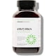 thumbnail image 1 of Enzimas Digestivas Veganas SmarterNutrition 90 Cápsulas Absorción, 1 of 3