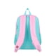 thumbnail image 4 of Mochila Notebook Xtrem Cleveland 6XT Rosado/Multicolor 15", 4 of 10
