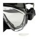 thumbnail image 1 of Lentes Bifocales Autoadhesivas WENDA +2.00, 1 of 7