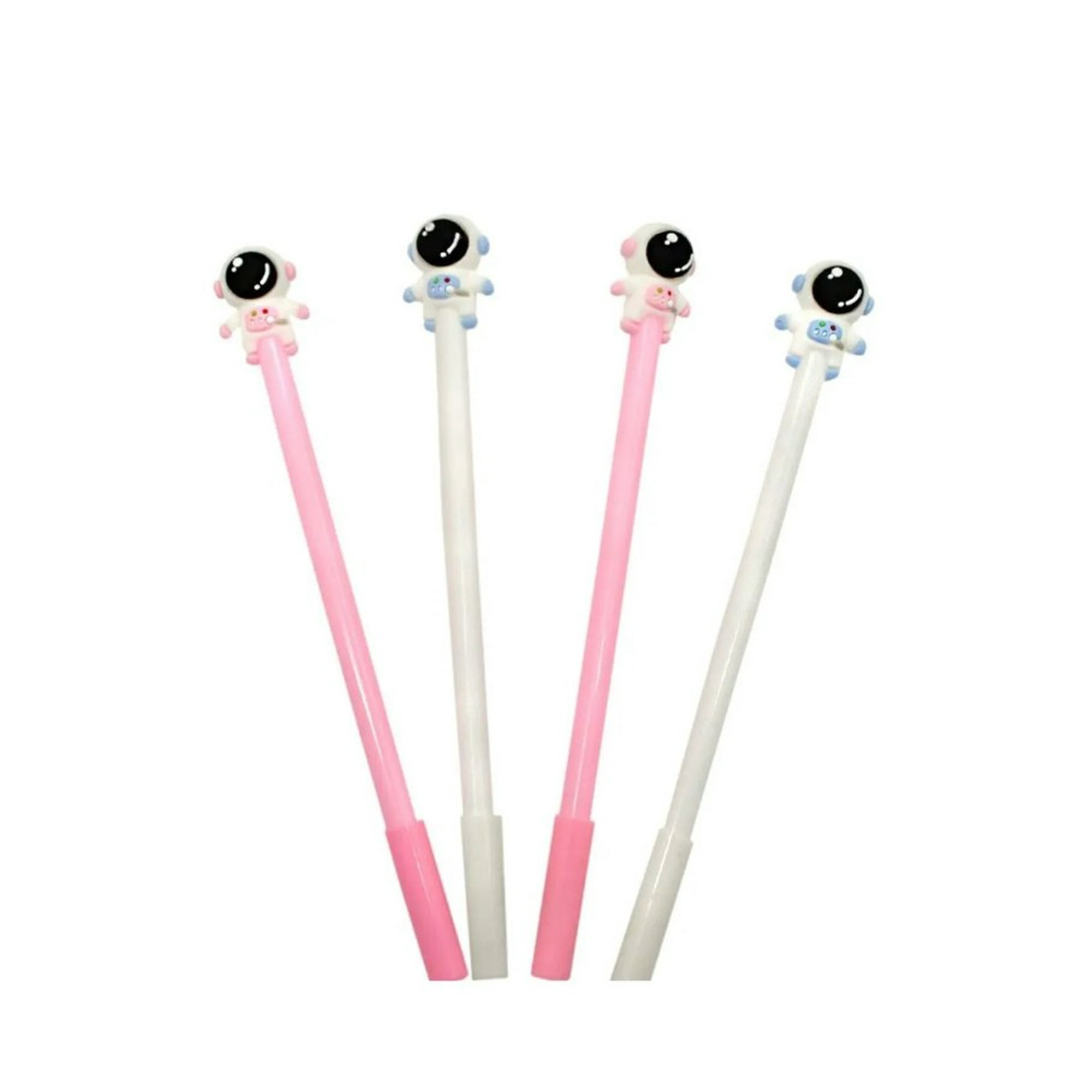 Genérico - Lápiz Astronauta X12 Und Escritorio Papelería