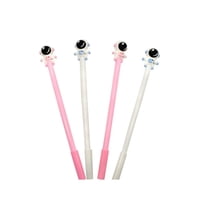 Genérico - Lápiz Astronauta X12 Und Escritorio Papelería