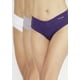 thumbnail image 1 of Pack 3x Pantaleta algodón P314.80 talla L Kayser, 1 of 3