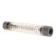 thumbnail image 5 of Medidor De Flotador De Agua De Prueba De Conexión De Regulador De Gas Tipo LZM-25G 20-60GPM, 5 of 5