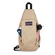 thumbnail image 5 of Bandolera JanSport Move Sling, capacidad 6 litros, travertino, 5 of 6