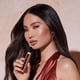 thumbnail image 4 of Iluminador en Barra Anastasia Beverly Hills Iced Out, 4 of 5