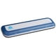thumbnail image 2 of Sanitizador portátil UV Pursonic para cepillos de dientes, 2 of 3